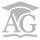 logo ag
