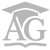 logo ag